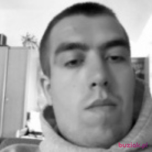 Markus23324, Mężczyzna, 29 lat, Ustrzyki Dolne