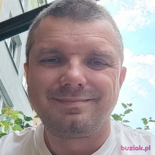 reid, Mężczyzna, 43 lata, Bełchatów