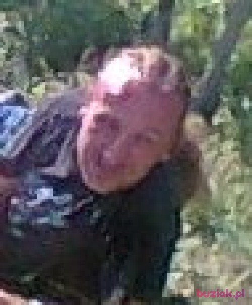 irekb, Male, 50 years, Niemodlin