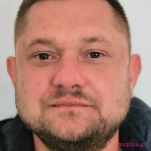 kazik1986, Mężczyzna, 38 lat, Tarnów