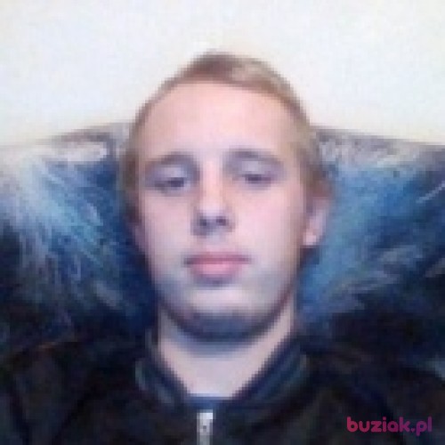 Mateusz116, Mężczyzna, 29 lat, Żukowo