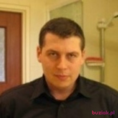 sebabach333, Mężczyzna, 49 lat, Żary