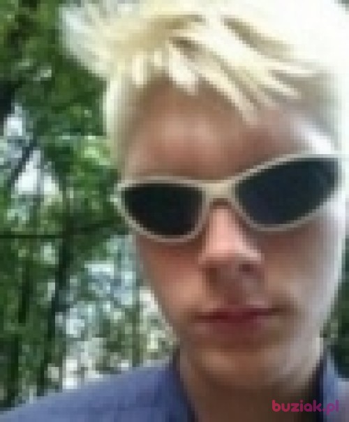 podusia2011, Mężczyzna, 25 lat, Olkusz