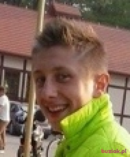 jasnyy, Mężczyzna, 28 lat, Wrocław