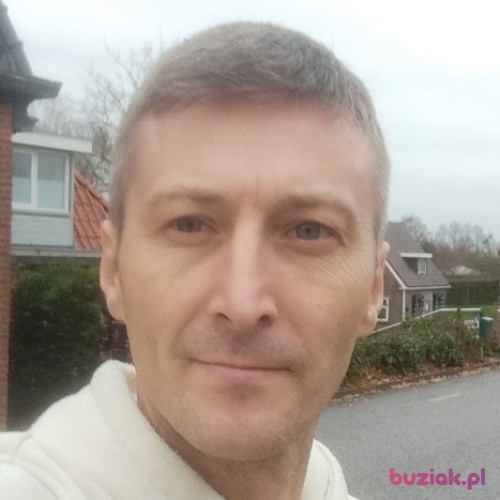 emilxxx1, Male, 44 years, Almere