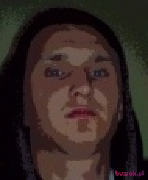 takjuzniebedzie, Male, 36 years, Lubin