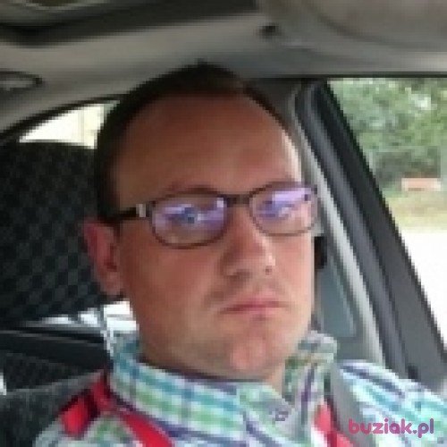 cospot, Male, 40 years, Sokółka