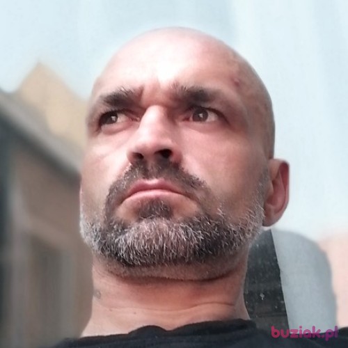 makaveli1981, Male, 43 years, Eindhoven