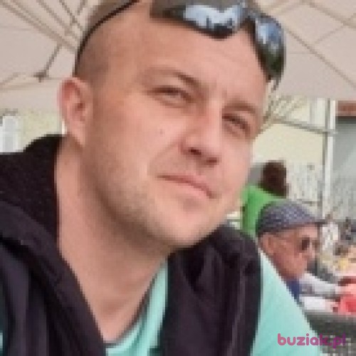 okon1986, Mężczyzna, 39 lat, Neuburg an der Donau Upper Bavaria Bavaria