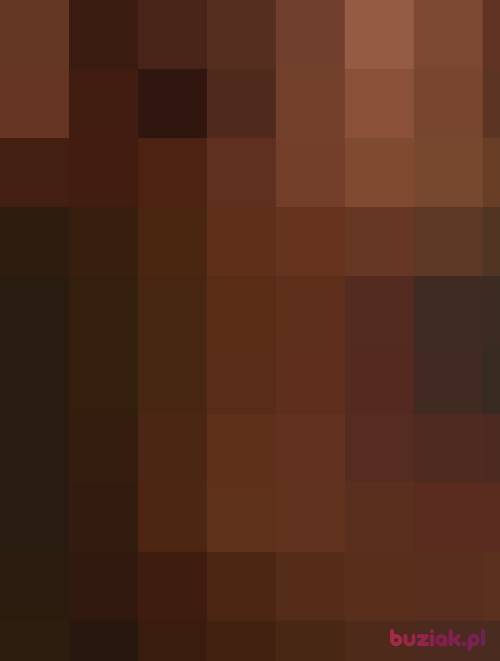 krisKrz, Male, 33 years, wielkopolskie