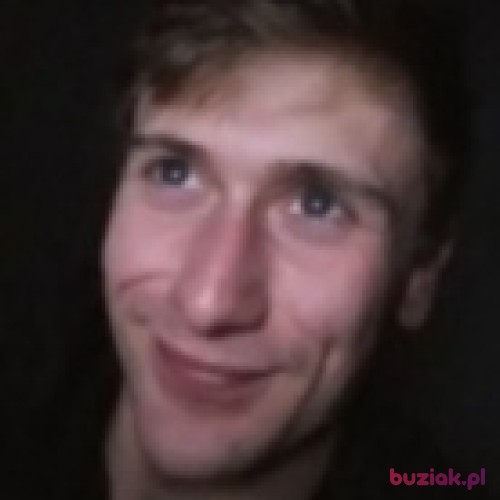 morti95, Mężczyzna, 29 lat, Wadowice