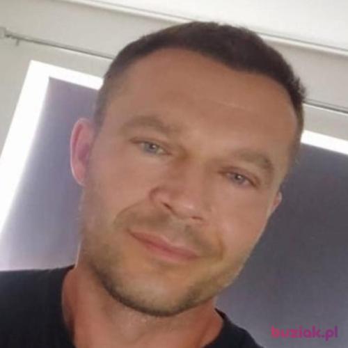arek174, Male, 44 years, Doncaster