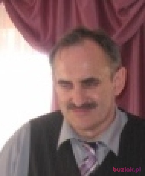 stanislaww2, Mężczyzna, 69 lat, zachodniopomorskie