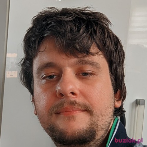 innocenca, Male, 25 years, Elbląg