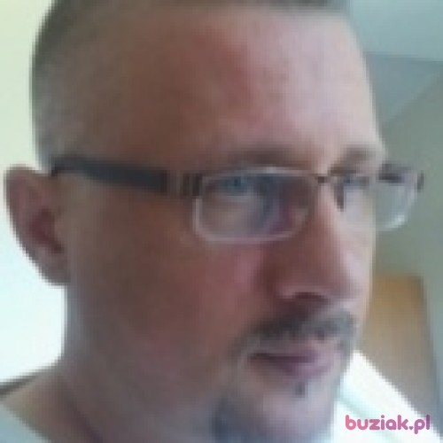 Alayeska, Mężczyzna, 52 lata, De Haan