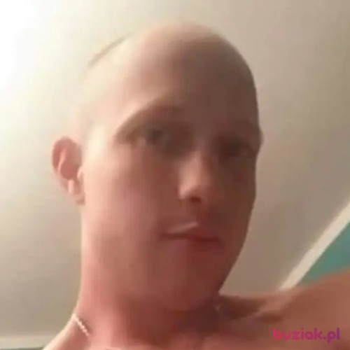 minifuma, Male, 30 years, Duisburg