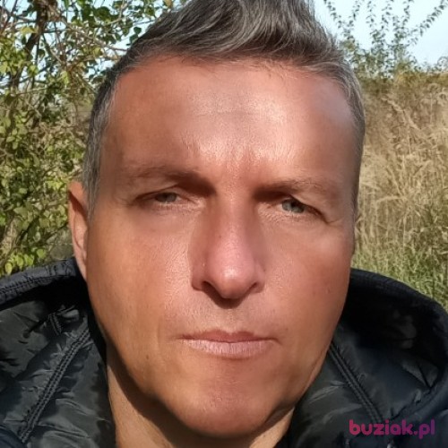 Piter666d, Mężczyzna, 50 lat, Piotrków Trybunalski