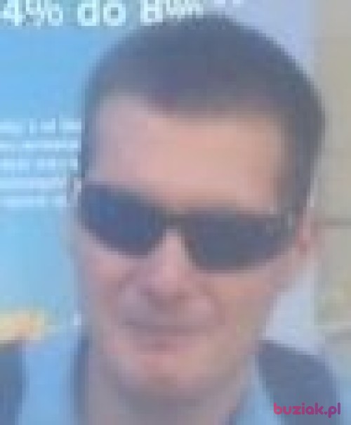 Ulong89, Male, 36 years, Bielsko-Biała
