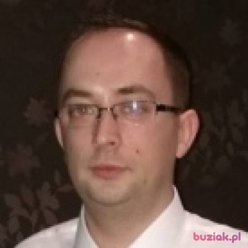 Matejus1986, Mężczyzna, 38 lat, Opole