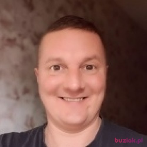 Das74, Mężczyzna, 50 lat, Uttoxeter