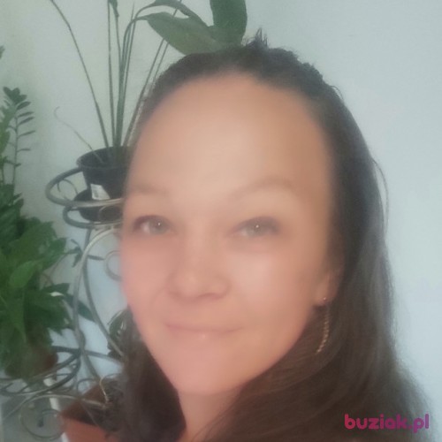 anka38, Kobieta, 41 lat, Poznań