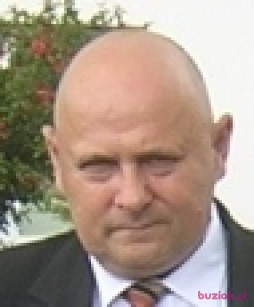 FART1200, Mężczyzna, 55 lat, Jedlicze