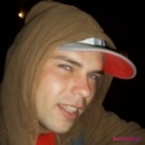 kryst1985, Male, 39 years, Jarosław