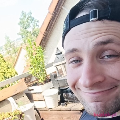 Olie37, Male, 29 years, Frankfurt