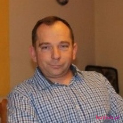 Tomus75, Male, 49 years, Świebodzice