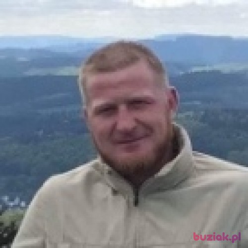 lukboy0904, Male, 39 years, Cologne North Rhine Westphalia
