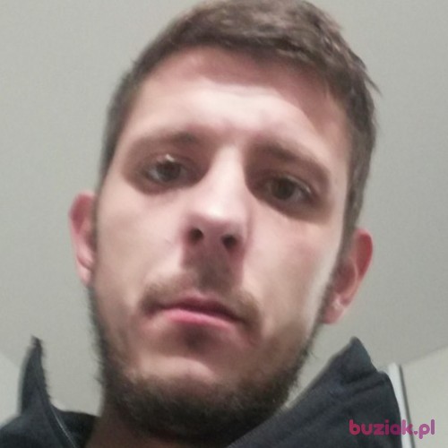 Danielsonxd1, Male, 29 years, Konin