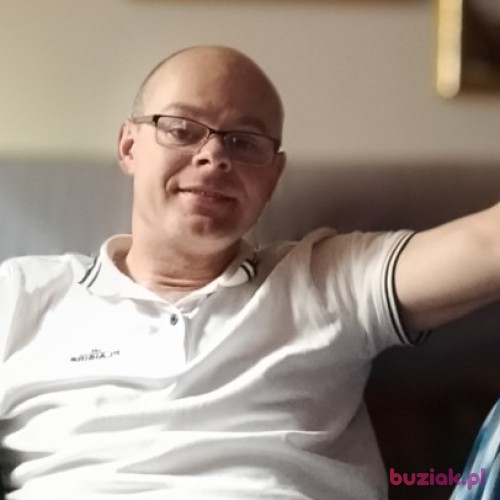 Rosik33, Mężczyzna, 38 lat, Kwidzyn