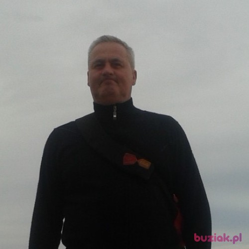 jamarian2, Mężczyzna, 51 lat, Łódź