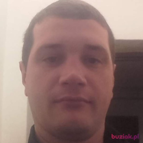 jaSko1, Mężczyzna, 38 lat, Sittingbourne