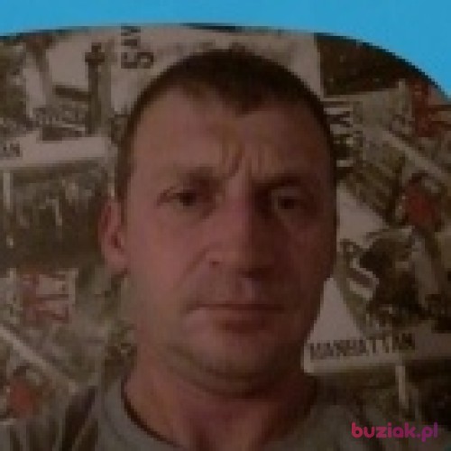dino2, Mężczyzna, 49 lat, Gorzów Wielkopolski