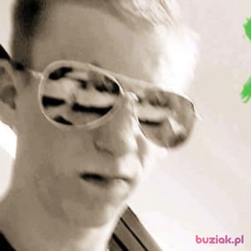 Disconectfajny, Male, 25 years, Cologne North Rhine Westphalia