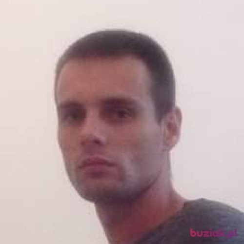 marczer1, Male, 36 years, Działdowo