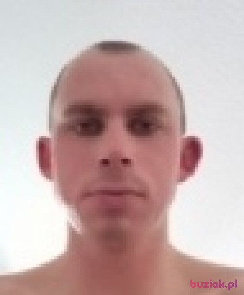 Bombel1993, Male, 31 years, Gdańsk