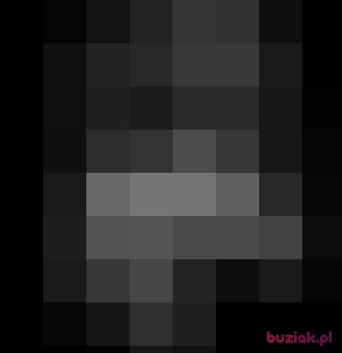 ILIKEMILF86, Mężczyzna, 38 lat, Brandenburgia