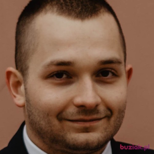 Dawcaspermylubl, Mężczyzna, 35 lat, Lublin