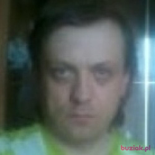 AndrzejWerens, Mężczyzna, 44 lata, Stąporków