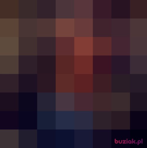 Bzykus95, Mężczyzna, 30 lat, warmińsko-mazurskie