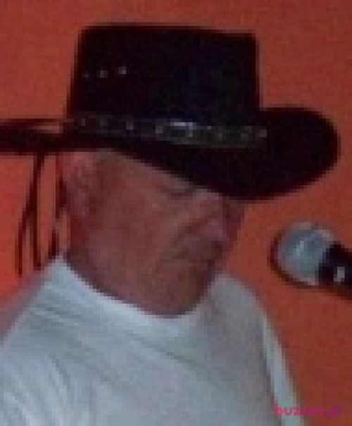 steve4, Mężczyzna, 66 lat, Kudowa Zdrój