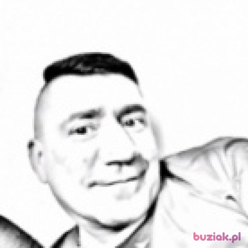 Odwaznybi, Mężczyzna, 41 lat, Rotterdam South Holland Province