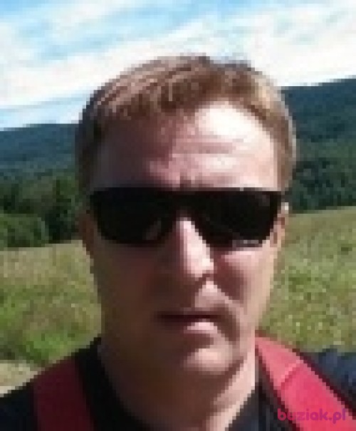 Zygi72, Male, 53 years, Jarosław