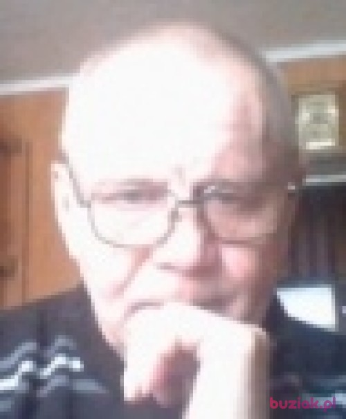 andrzej63, Mężczyzna, 78 lat, Sosnowiec