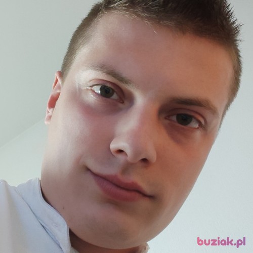 e2be118c, Male, 29 years, Lublin