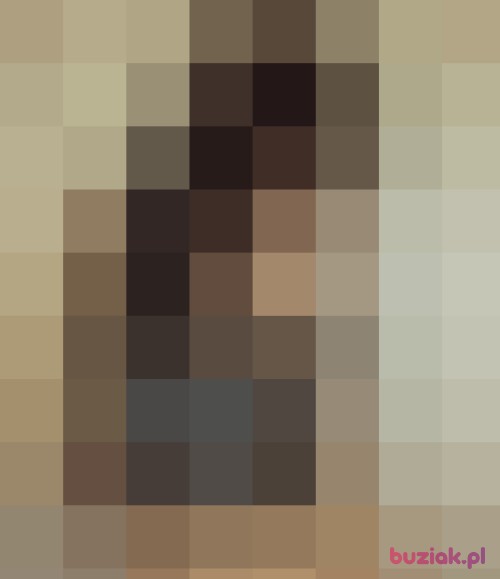 dunuli784, Female, 36 years, Warszawa