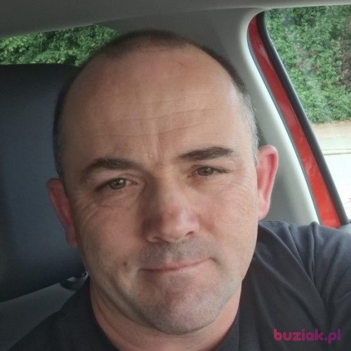 Jaguar900, Male, 42 years, Brema