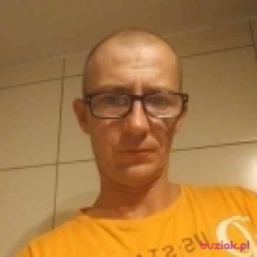 Sebol999, Male, 45 years, Słupca